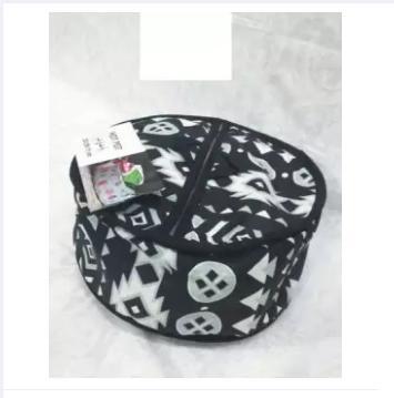 Hot%20Pot%20-%20Multicolor%20-%20Image%202