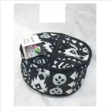 Hot%20Pot%20-%20Multicolor%20-%20Image%202