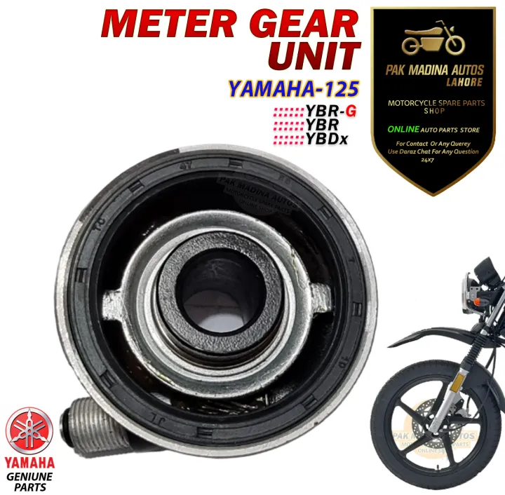 METER%20GEAR%20YAMAHA%20YBR125%20-%20Image%202