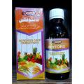 Phytofix, Crop Supplement, Plant Booster,. 