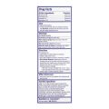 Cerave Ultra Light Moisturizing Lotion 30spf 50ml. 