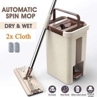 Flat%20Mop%20Bucket%20System%20Separates%20Dirty%20and%20Clean%20Water%20with%20Washable%20&%20Reusable%20Microfiber%20Pads%20for%20Home%20Kitchen%20Floor%20-%20Image%204