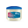 Rivaj Hydrating Original Petroleum Jelly. 