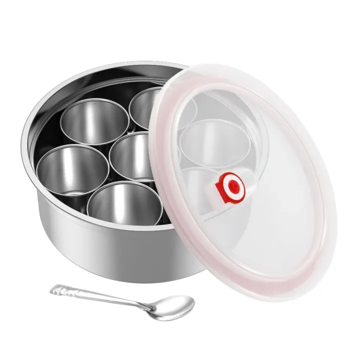 Imported%20Stainless%20Steel%20Round%20Masala%20Dabba%20Spice%20Storage%20Box%20for%20Kitchen%207%20Deep%20Katori%20With%20Box%20And%20Silicon%20Lids%20-%20Image%208