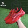 Sports Shoes for Gym Tennis Athletics Road Running Shoes Lightweight Sliding Walking Shoes. 