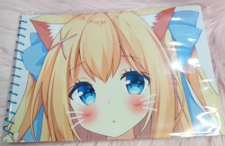 ANIME%20COMIC%20MANGA%20NOTEBOOK%20(CUSTOMIZATION%20AVAILABLE)%20-%20Image%202