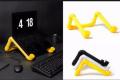 Ergonomic Laptop Stand up lift laptop. 