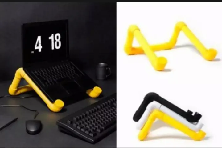 Ergonomic%20Laptop%20Stand%20up%20lift%20laptop%20-%20Image%204