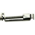 Premium Quality Professional Dental Universal Tofflemire Matrix Band Retainer Restorative Replacement Molding Stuck Clip. 