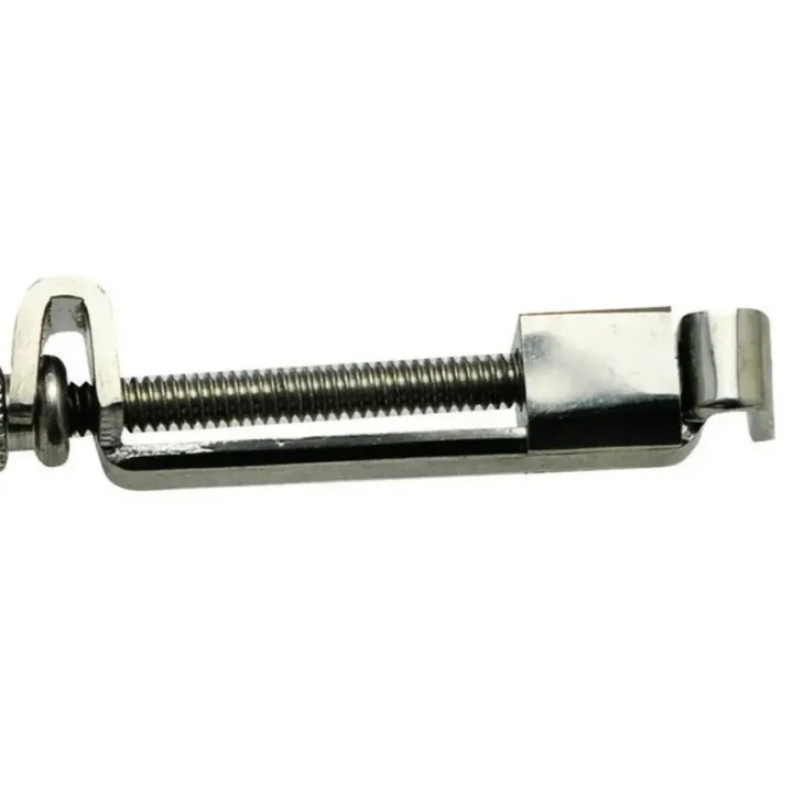 Premium%20Quality%20Professional%20Dental%20Universal%20Tofflemire%20Matrix%20Band%20Retainer%20Restorative%20Replacement%20Molding%20Stuck%20Clip%20-%20Image%203