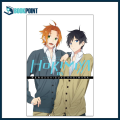 Horimiya Vol. 5 by HERO (Author, Artist) | Volume 5. 