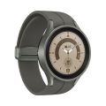 Samsung Galaxy Watch 5 Pro R920 Smart Watch 45mm. 
