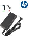 HP Probook 440 G3 Blue Pin Laptop Charger 19V 3.33A. 