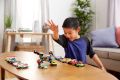 Hot Wheels 20 Car Gift Pack-Design May Vary. 