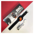 T800/ T900/ I20 / Ultra 10 / Dt900 / Y80 Ultra Smart Watch / T900 Ultra 2 SmartWatch - 2.09 Infinite Display - 49MM Dial Size - Built-in Games - Bluetooth Calling - Crown Working. 