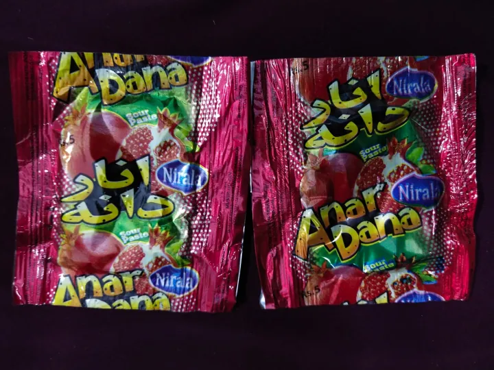 Khatta%20Meetha%20Chatpata%20Nirala%20Aanar%20Dana%20Sour%20Paste%2030%20Pieces%20-%20Image%202