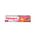 Pepsodent Kids Strawberry Toothpaste - Fun Oral Care for Healthy Smiles (45g). 