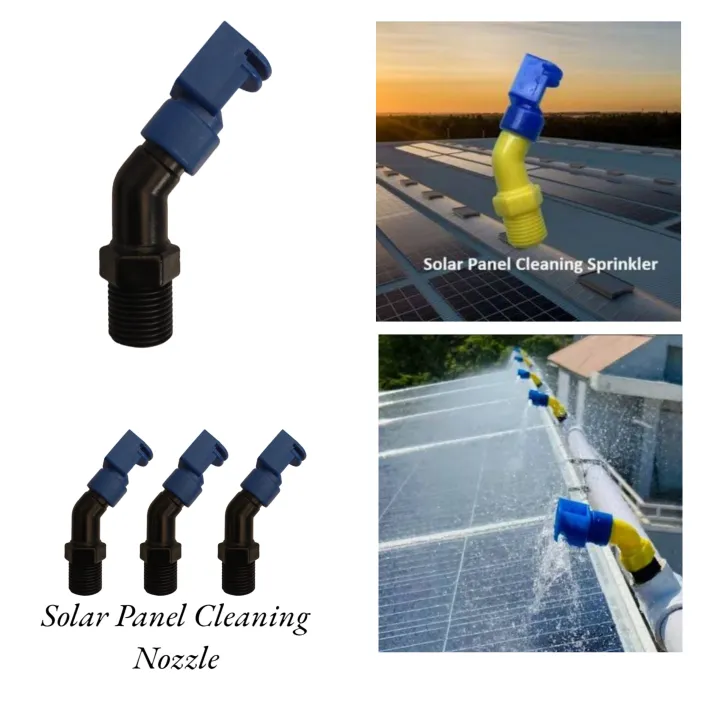 Solar%20Panel%20Cleaning%20&%20Washing%20Nozzle,%20Solar%20Panel%20Automatic%20Cleaning%20System,%20Solar%20Panel%20Cleaning%20Sprinklers.%20-%20Image%202