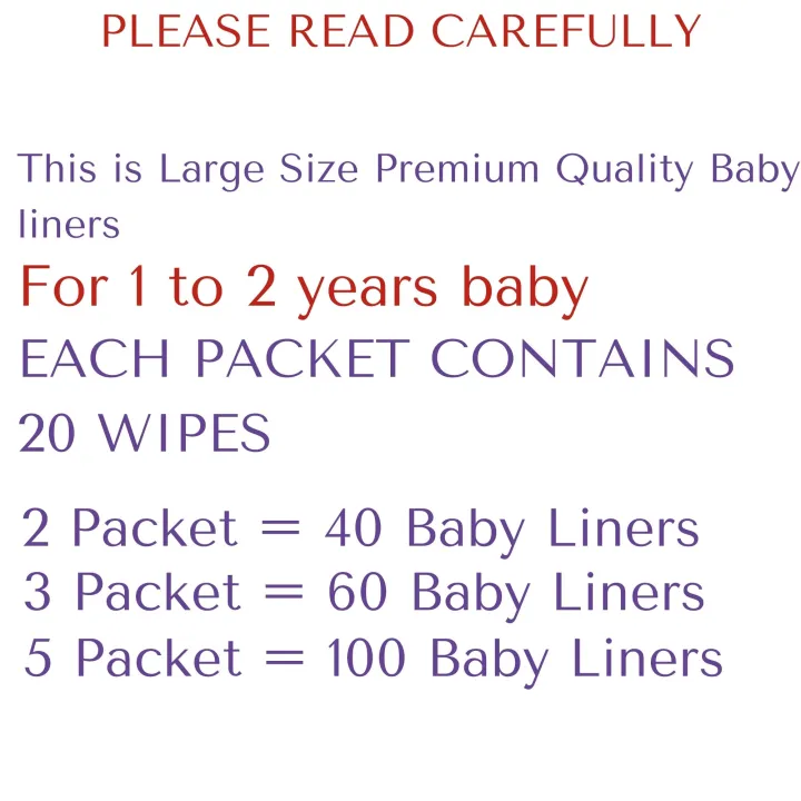 Baby%20Liner%20Sheets%20and%20Dry%20Wipes%20Disposable,%20Premium%20Quality%20Liners%20for%20Baby%20Pampers%20%7C%20Baby%20Liner%20Packs%20Large%20Size%20-%20Image%207