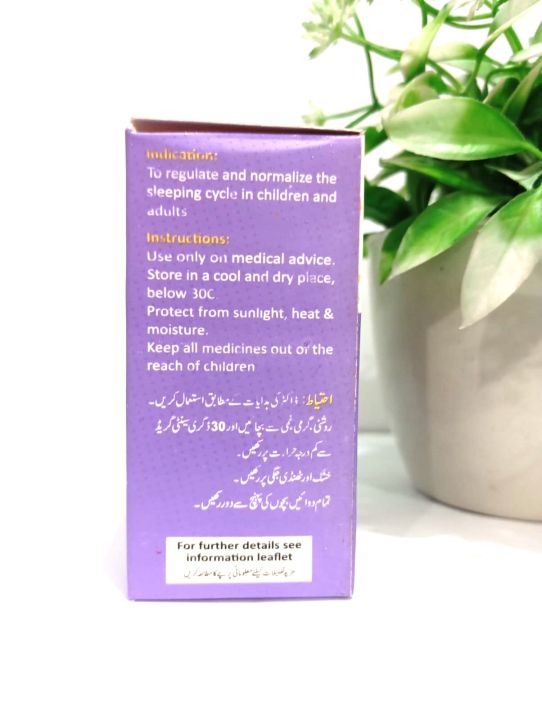 Mela%20Melatonin%20Drops%20From%20Newborns%20%20To%20Adults%20Natural%20Sleeping%20With%20No%20Side%20Effects%20Big%20Pack%20%7C15%20ml%20%7C300%20Oral%20Drops%20-%20Image%204