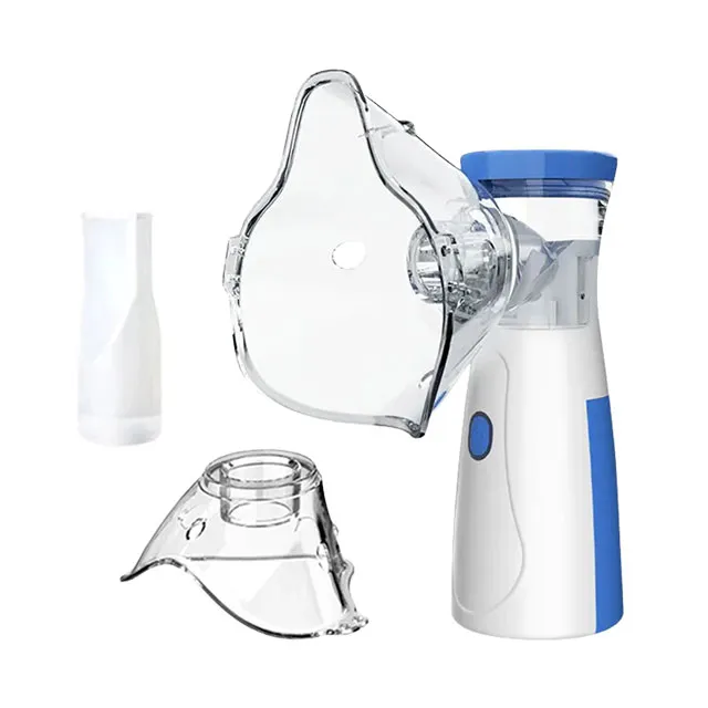 Nebulizer%20Machine%20-%20Portable%20USB%20Support%20Mesh%20Soundless%20Nebulizer%20-%20(Mini/Hand/Mesh%20Nebuliser)%20(For%20Kids%20&%20Adults)%20(Ultrasonic%20Mesh%20Atomizer)%20-%20Inhaler%20Waterproof%20Asthma%20Inhalator%20-%20Image%203