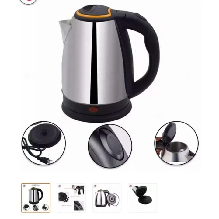 Electric%20Kettle%20-%20stainless%20steel%20body%20-%20automatic%20instant%20heating%20-%202.0%20Liter%20-%201500%20Watts%20-%20water%20boiler%20-%20high%20quality%20-%20kettle%20for%20tea%20-%20for%20Daily%20Kitchen%20Use%20-%20Essential%20Kitchen%20Appliance%20-%20electric%20kettle%20-%20electrickettle%20-%20kettle%20-%20kettle%20electric%20-%20Image%206