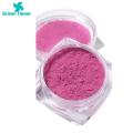 Green Home Manicure Wide Application Thermal Temperature Change Color ment. 