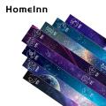 Paper Folding Kit Origami Star Paper Strips 560pcs for Stress-relief Handcrafts Artistic Origami Paper Cartoon Pattern Origami Paper. 