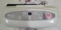 Japanese Heater - 1.74 kW - Complete Climate Control- Good Morning ,Good Night and Air Filter-Child Lock- 50% Less Gas Consumption-Can run on UPS - Free 110 V Converter - Made in Japan. 