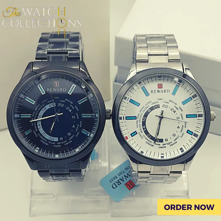 reward%20original%20men's%20watch%20(%20silver%20)%20(pack%20of%20two)%20-%20Image%204