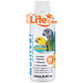 MULTIVET with Moulting Aid in Loose packing for all kind of birds feather multi vitamin imported by vetafarm Australia in Loose packing from 5litter multivet can. 