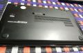 Lenovo Thinkpad t470s touch screen | i7 7th gen | 8gb RAM | 256gb SSD | 14" 1080 FHD display | Double Battery | Type C charger | Free bag. 