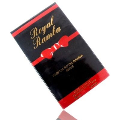 Royal%20Ramba%20Perfume%20100ml%20for%20Men%20&%20Women%20-%20Original%20&%20Soft%20Scent%20%7C%20Luxury%20Soft%20and%20Long%20Lasting%20Perfume%20-%20Long%20Lasting%20Strong%20Fragrance%20-%20Luxury%20Masculine%20Scent%20for%20Office,%20Party,%20Formal%20Wear%20-%20Gift%20for%20Men,%20Women,%20Girls,%20Ladies,%20Her,%20Him,%20Boys%20-%20Image%202