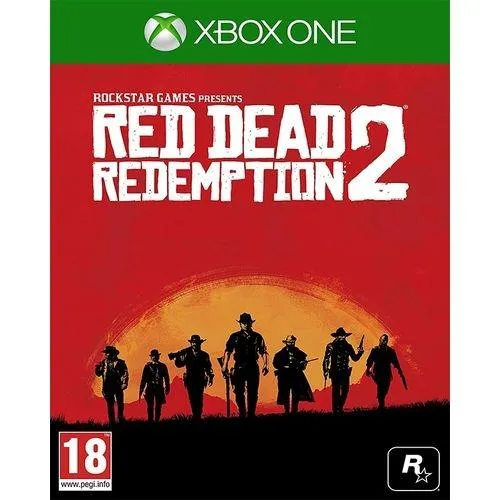 Red%20Dead%20Redemption%202%20-%20Xbox%20One%20-%20Image%203