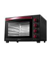 Signature Electric Oven SET-AC22. 