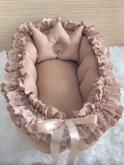 Baby%20Nest%20for%20New%20Born%20Baby%20%7C%20Soft%20and%20Comfortable%20for%20Baby%20%7C%20Best%20Sleeping%20Nest%20for%20Baby%20-%20Image%205