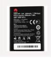 HB5V1 / HB5V1HBattery For Huawei Y300 / Y300C / Y511 / Y500 / T8833. 
