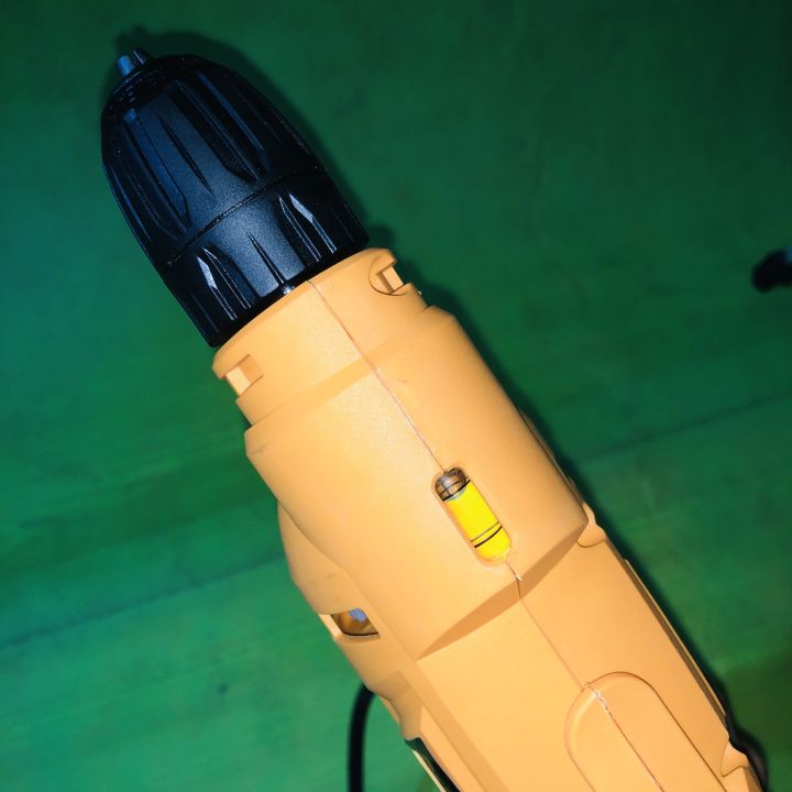 Electric%20Drill%20Machine%20Drilling%20Machine%20With%20Reverse%20Function%20Slow%20Fast%20Speed%20Electric%20Screw%20Driver%20Function%20Electric%20Air%20Blower%20Toolkit%20Hand%20Tools%20With%20-%20Pure%20100%25%20Copper%201%20Year%20warranty%20-%20Image%209