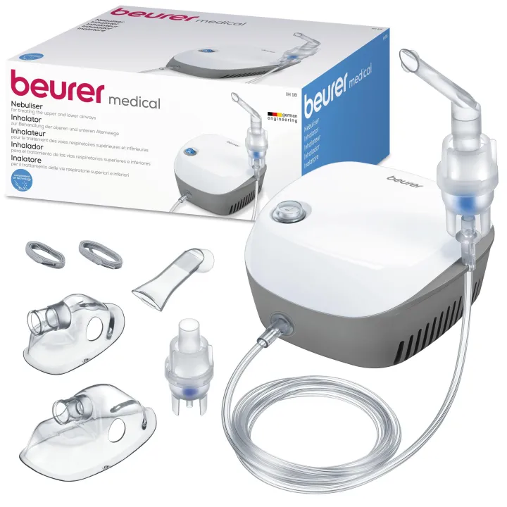 IH%2018%20-%20Nebulizer%20-%20White%20-%20Beurer%20-%20Image%203