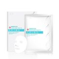The cinema line does not hang a net, cold compress, freeze-dried powder, mask, postoperative repair, hydration, moisturizing, soothing redness, and sensitive skin can be used. 