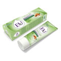 Eu Hair Removal Cream 75ml Tube for Dry SKin. 