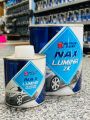 2k Filler Nippon 1L primer .25l Hardner. 