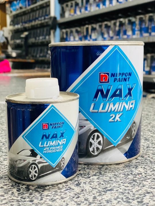 2k%20Filler%20Nippon%201L%20primer%20.25l%20Hardner%20-%20Image%203