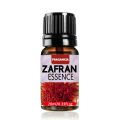 Fragancia Zafran Essence - Zafran Flavour Liquid Essence for Baking Cakes, Jams, Jellies, Cookies, Ice Creams, Shrebats Pulao Liquid Food Essence. 