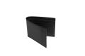 Jafferjees|Gift Sets-Black Tan (3 items). 