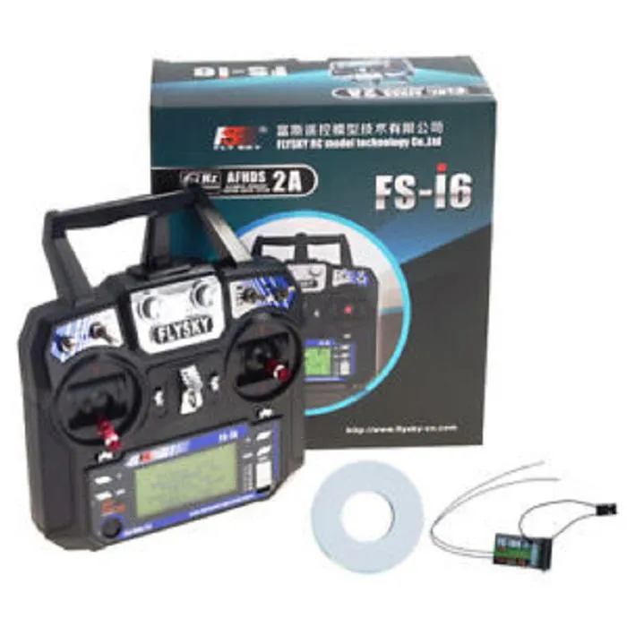 Flysky%20FS-i6%20AFHDS%202A%202.4GHz%206CH%20Radio%20System%20Transmitter%20for%20RC%20Helicopter%20Quadcopter%20Glider%20with%20FS-iA6%20Receiver%20-%20Image%203