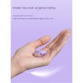 A8 Wireless Bluetooth Headset Single Ear Earphone Mini 18Hours Super Long Standby HIFI Stereo Driving Headset Driving Sport Headphone. 