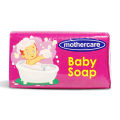 Mothercare Baby Soap Purple 100gm. 