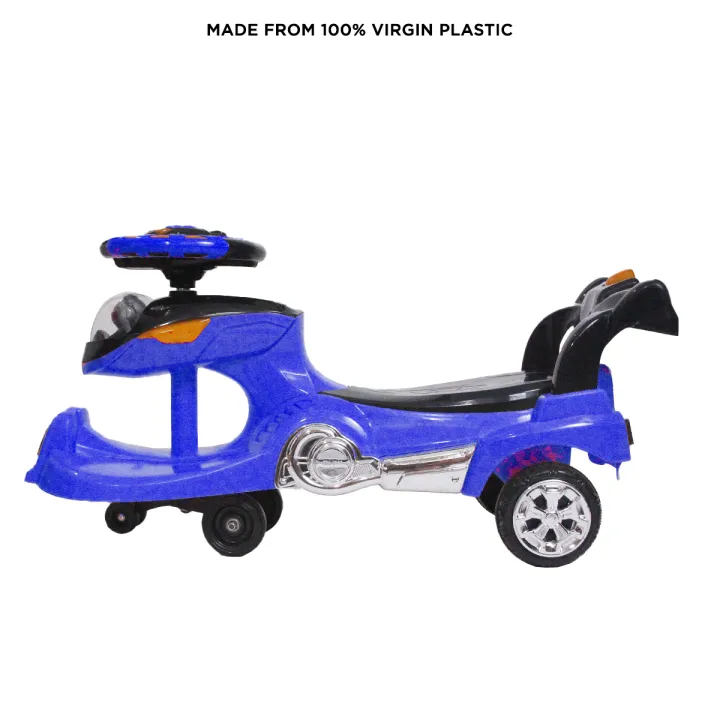 Twinkle%20N6%20Swing%20Car%20For%20Kids%20Boys%20&%20Girls,%20Ride%20On%20Twister_Car%20With%20Music%20&%20Light,%20Enjoy%20Steering%20Driven%20Push%20Cars%20360%20Rotation%20Wheel,%20Outdoor%20Ride-On%20Twisting%20Vehicle,%20Twist%20Wiggle%20Vehicles,%20Toddlers%20Endless%20Fun%20Baby%20Scooter%20For%20Children%20-%20Image%203