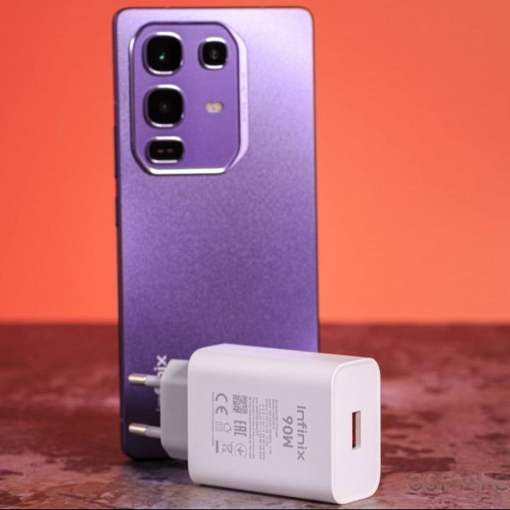infinix%20Original%2090W%20Fast%20Charger%20%7C%20Original%20infinix%2090W%20Fast%20Charging%20Adapter%20with%20Cable%20%7C%20infinix%2090%20Watt%20Box%20Pulled%20Original%20Power%20Adaptor%20with%20100cm%20Cable%20And%20Without%20Cable%20For%20infinix%20Note%2050%20Pro%20-%20Image%208